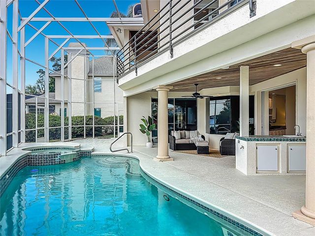 1861 EDGEWATER DRIVE, Mount Dora, FL 32757