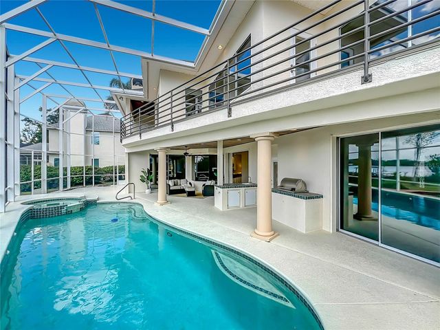 1861 EDGEWATER DRIVE, Mount Dora, FL 32757