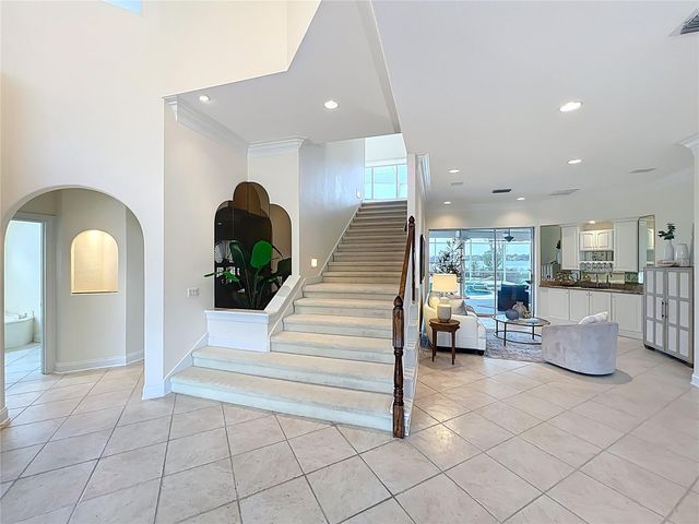 1861 EDGEWATER DRIVE, Mount Dora, FL 32757
