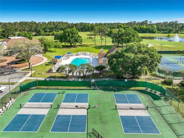 1861 EDGEWATER DRIVE, Mount Dora, FL 32757