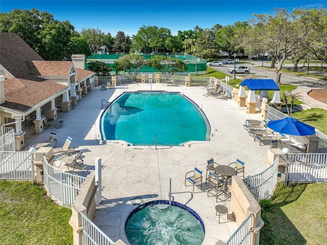 1861 EDGEWATER DRIVE, Mount Dora, FL 32757