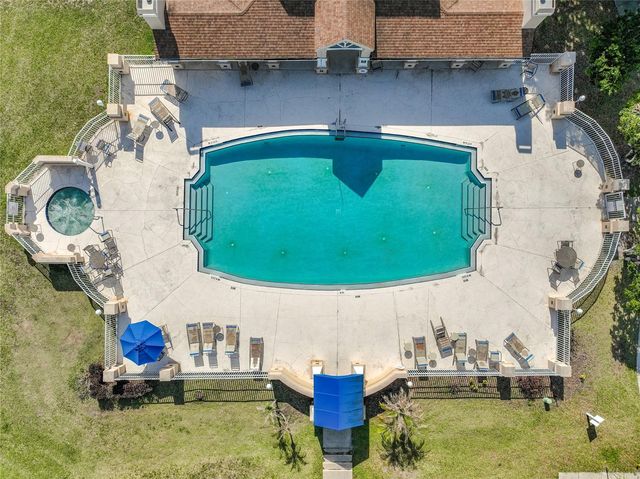1861 EDGEWATER DRIVE, Mount Dora, FL 32757