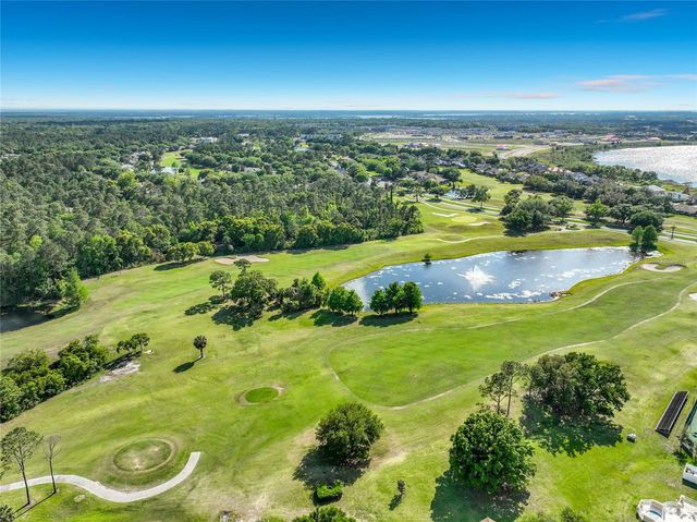 1861 EDGEWATER DRIVE, Mount Dora, FL 32757