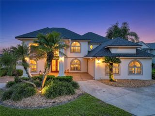 1861 EDGEWATER DRIVE, Mount Dora, FL 32757