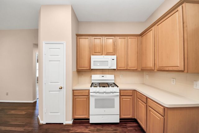 8214 Morning Dawn Drive, Houston, TX 77095