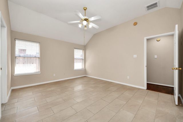 8214 Morning Dawn Drive, Houston, TX 77095