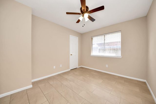 8214 Morning Dawn Drive, Houston, TX 77095