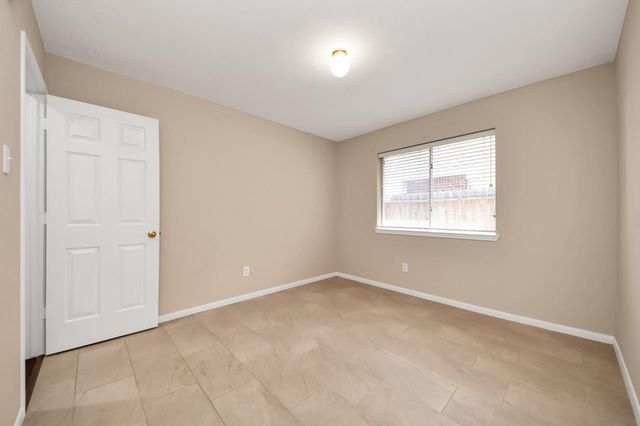 8214 Morning Dawn Drive, Houston, TX 77095