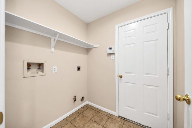 8214 Morning Dawn Drive, Houston, TX 77095