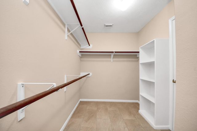 8214 Morning Dawn Drive, Houston, TX 77095