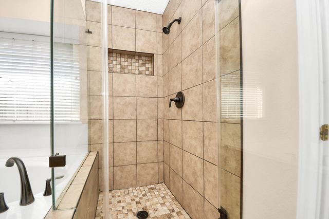 8214 Morning Dawn Drive, Houston, TX 77095