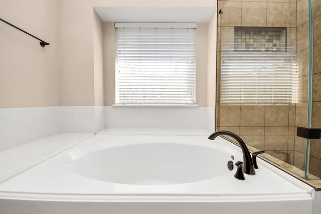 8214 Morning Dawn Drive, Houston, TX 77095
