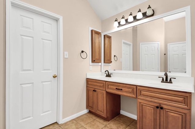 8214 Morning Dawn Drive, Houston, TX 77095