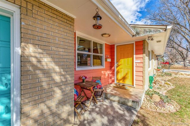 1739 Collyer Street, Longmont, CO 80501