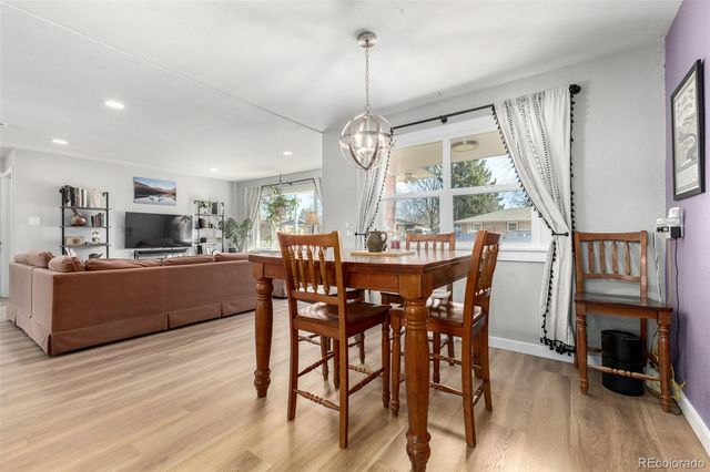 1739 Collyer Street, Longmont, CO 80501