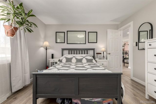 1739 Collyer Street, Longmont, CO 80501