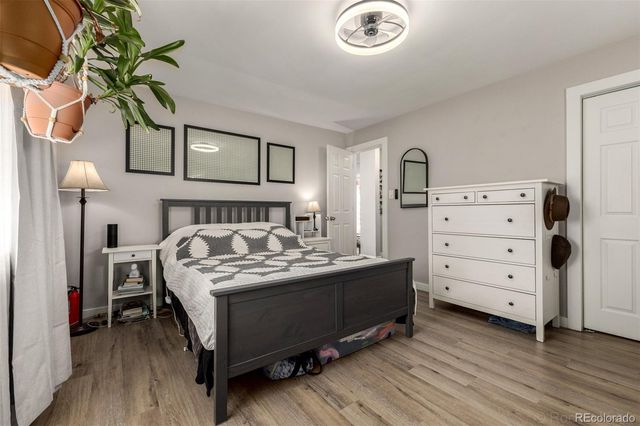 1739 Collyer Street, Longmont, CO 80501