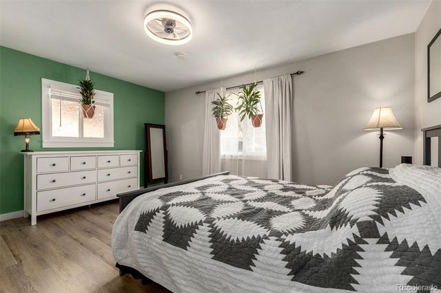 1739 Collyer Street, Longmont, CO 80501