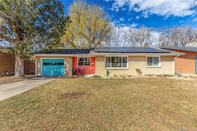 1739 Collyer Street, Longmont, CO 80501