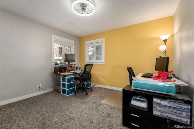 1739 Collyer Street, Longmont, CO 80501