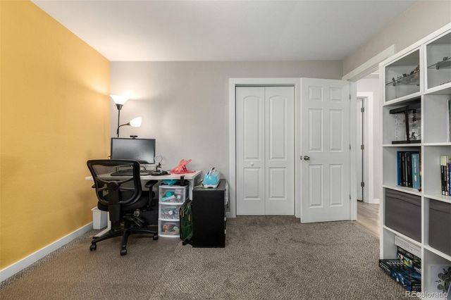 1739 Collyer Street, Longmont, CO 80501