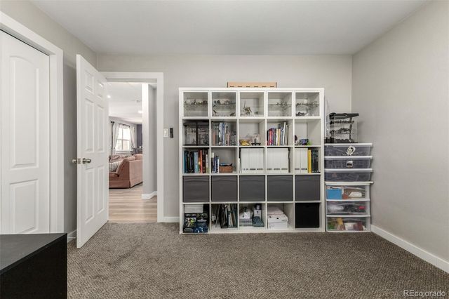 1739 Collyer Street, Longmont, CO 80501