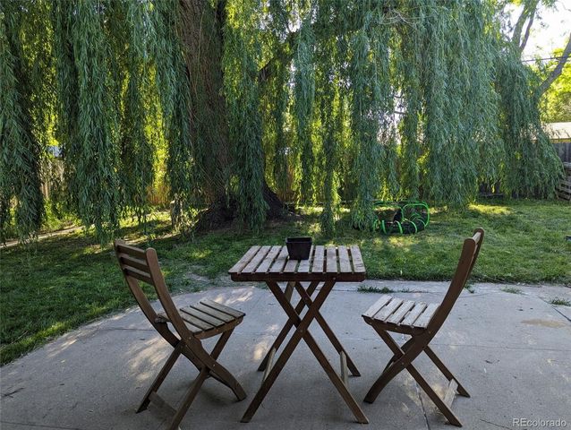 1739 Collyer Street, Longmont, CO 80501