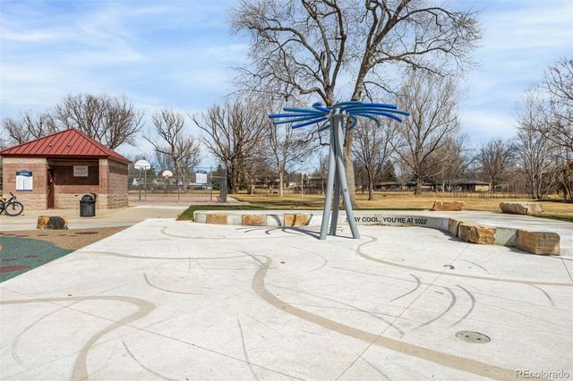 1739 Collyer Street, Longmont, CO 80501