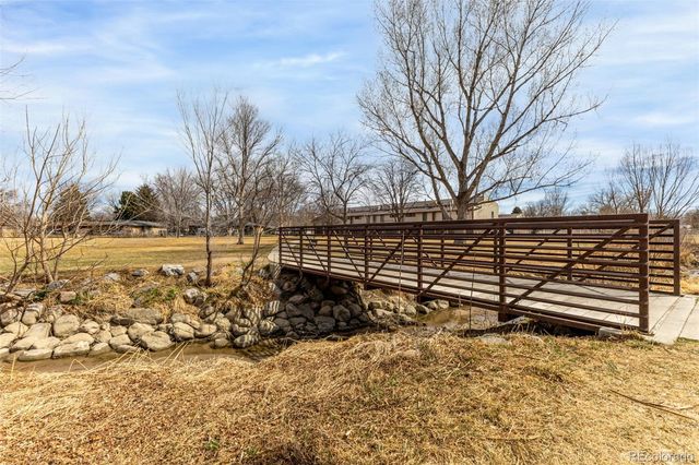 1739 Collyer Street, Longmont, CO 80501