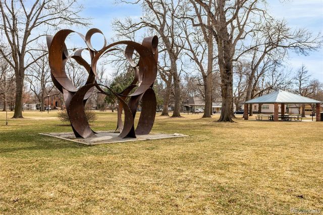 1739 Collyer Street, Longmont, CO 80501