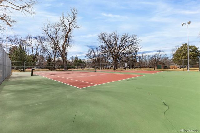 1739 Collyer Street, Longmont, CO 80501