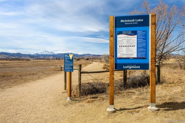 1739 Collyer Street, Longmont, CO 80501