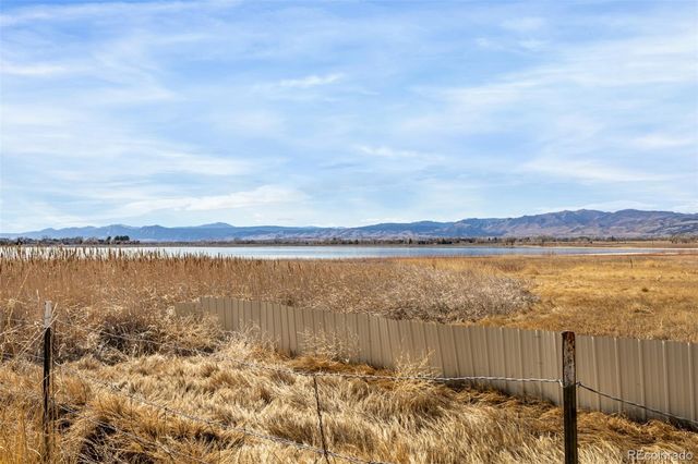 1739 Collyer Street, Longmont, CO 80501