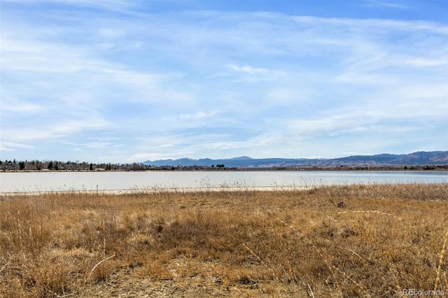 1739 Collyer Street, Longmont, CO 80501