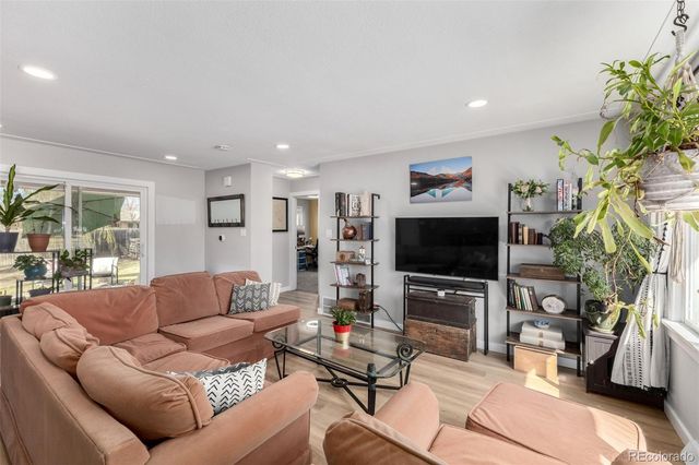 1739 Collyer Street, Longmont, CO 80501