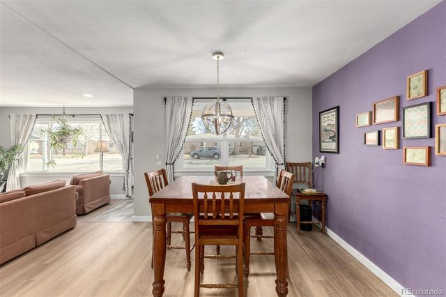 1739 Collyer Street, Longmont, CO 80501