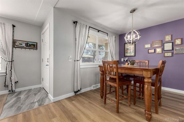 1739 Collyer Street, Longmont, CO 80501