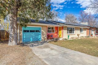 1739 Collyer Street, Longmont, CO 80501