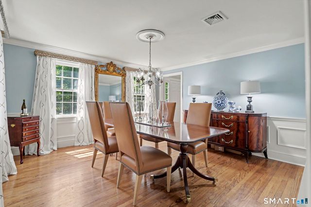 1960 North Street, Fairfield, CT 06824