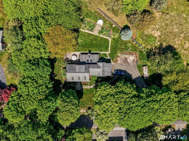 1960 North Street, Fairfield, CT 06824