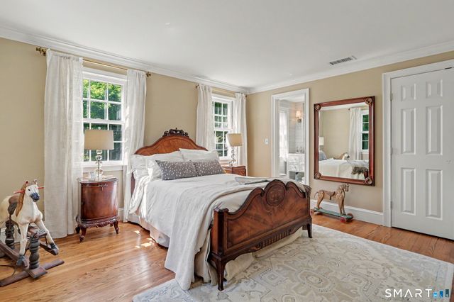 1960 North Street, Fairfield, CT 06824