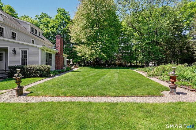 1960 North Street, Fairfield, CT 06824