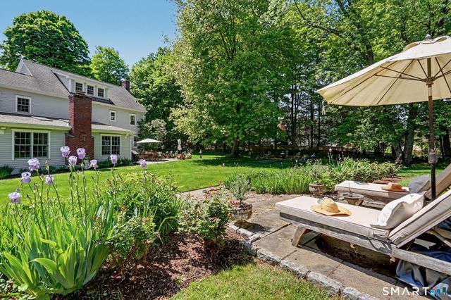 1960 North Street, Fairfield, CT 06824