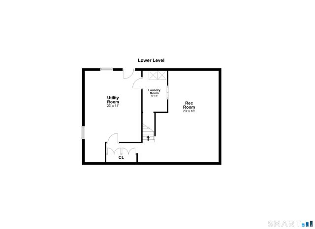 1960 North Street, Fairfield, CT 06824