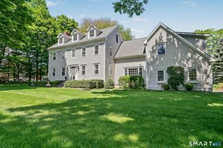 1960 North Street, Fairfield, CT 06824