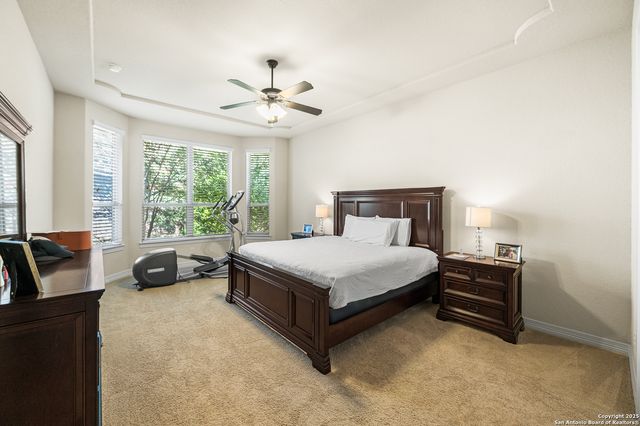 24510 Via Vizcaya, San Antonio, TX 78260