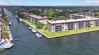 3100 NE 48th Court 214, Lighthouse Point, FL 33064