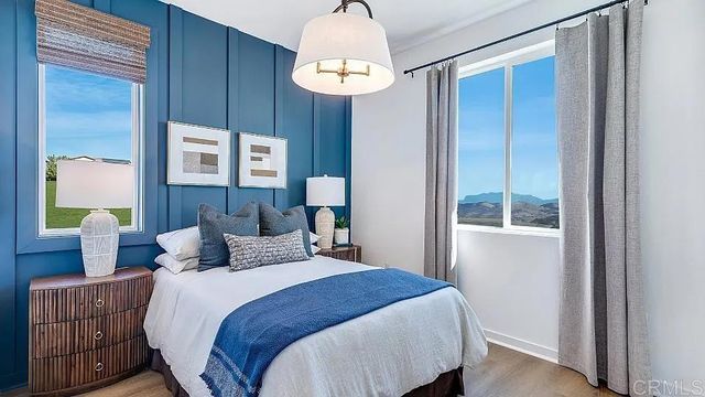 31541 Cobalite Dr, Winchester, CA 92596