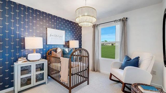 31541 Cobalite Dr, Winchester, CA 92596