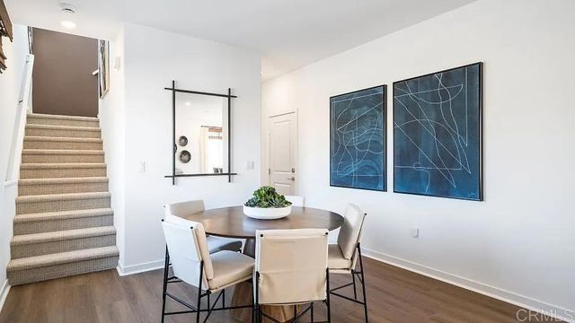 31541 Cobalite Dr, Winchester, CA 92596